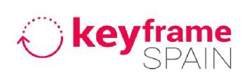 KEYFRAME SPAIN