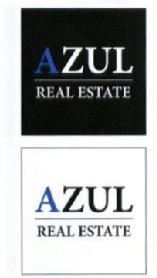 AZUL REAL ESTATE