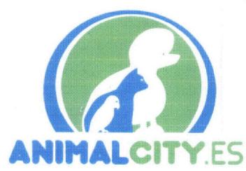 ANIMAL CITY.ES