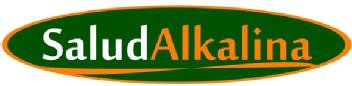 SALUDALKALINA