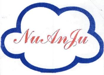 NUANJU