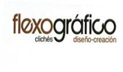 FLEXOGRAFICO CLICHES DISEÑO-CREACION