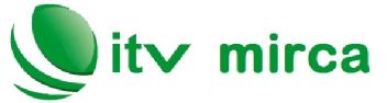 ITV MIRCA