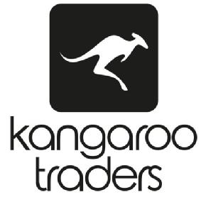 KANGAROO TRADERS