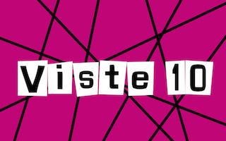 VISTE 10
