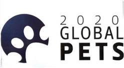 2020 GLOBAL PETS