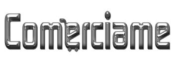 COMERCIAME