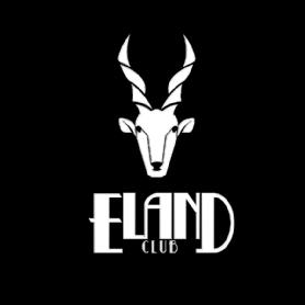 ELAND CLUB