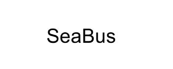 SEABUS