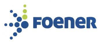 FOENER