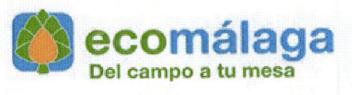 ECOMALAGA DEL CAMPO A TU MESA