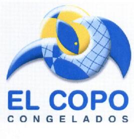 EL COPO CONGELADOS