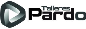 TALLERES PARDO