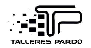 TALLERES PARDO