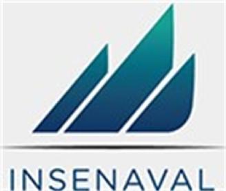 INSENAVAL