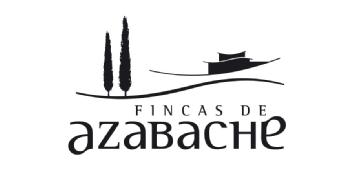 FINCAS DE AZABACHE