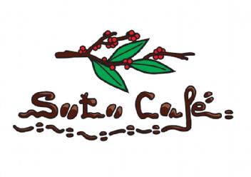 SOTO CAFE