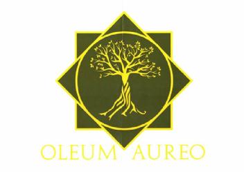 OLEUM AUREO