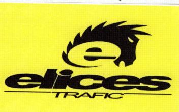 ELICES TRAFIC