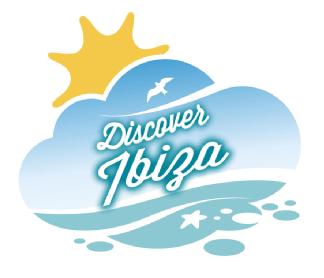 DISCOVER IBIZA