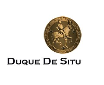 DUQUE DE SITU