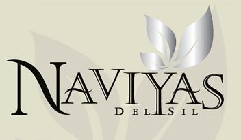 NAVIYAS DEL SIL