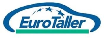 EUROTALLER