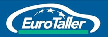 EUROTALLER