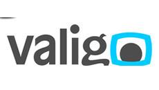 VALIGO