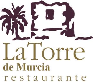 LA TORRE DE MURCIA RESTAURANTE