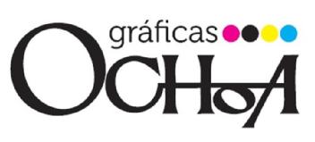 GRAFICAS OCHOA