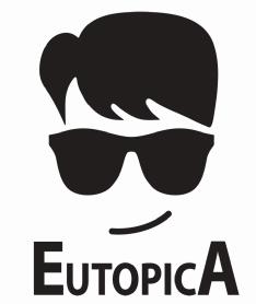 EUTOPICA