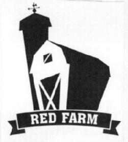 RED FARM