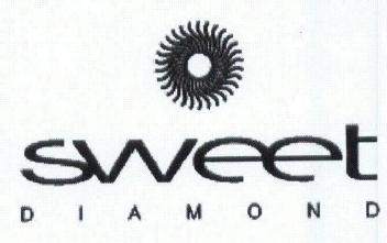 SWEET DIAMOND