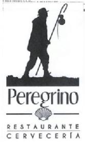 PEREGRINO RESTAURANTE CERVECERIA