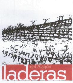 LADERAS DEL ALAGÓN