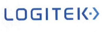 LOGITEK