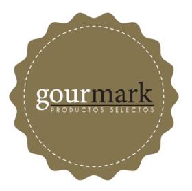 GOURMARK PRODUCTOS SELECTOS