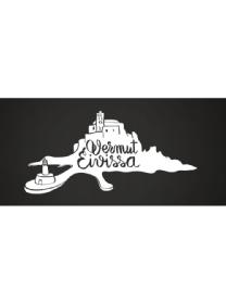 VERMUT EIVISSA