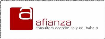 A AFIANZA CONSULTORA ECONOMICA Y DEL TRABAJO