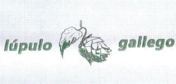 LUPULO GALLEGO