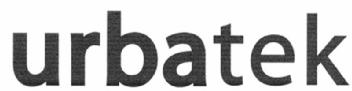 URBATEK