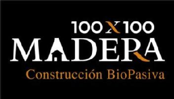 100X100 MADERA CONSTRUCCION BIOPASIVA