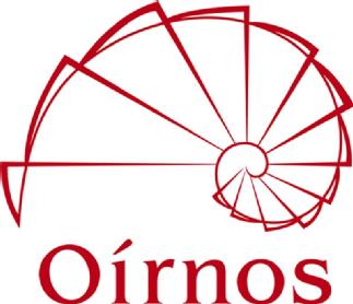 OIRNOS