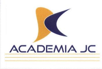 ACADEMIA JC