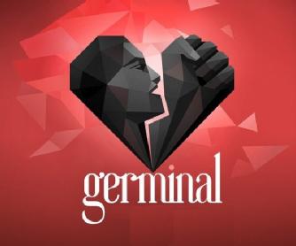 GERMINAL