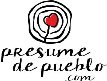 PRESUMEDEPUEBLO.COM