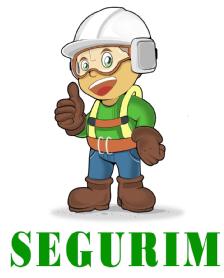 SEGURIM