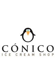 CONICO