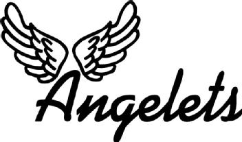 ANGELETS